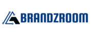 brandzroom.com